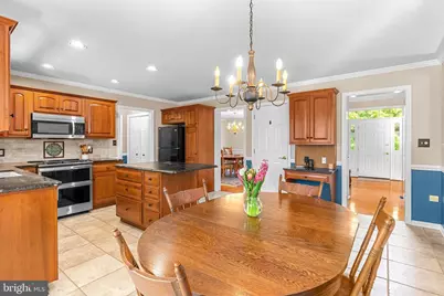 1358 Sylvan, Lancaster, PA 17601 - Photo 19