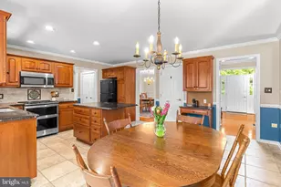 1358 Sylvan, Lancaster, PA 17601 - Photo 19