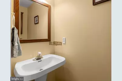 1358 Sylvan, Lancaster, PA 17601 - Photo 25