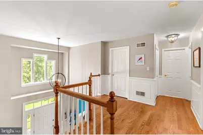 1358 Sylvan, Lancaster, PA 17601 - Photo 27