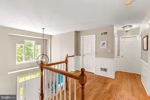 1358 Sylvan, Lancaster, PA 17601 - Photo 27