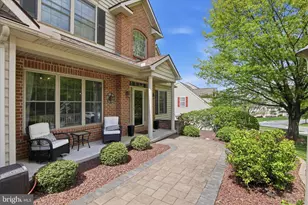 516 Bald Eagle Ct, Lancaster, PA 17601 - Photo 3