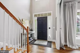 516 Bald Eagle Ct, Lancaster, PA 17601 - Photo 5