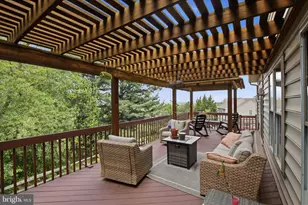 516 Bald Eagle Ct, Lancaster, PA 17601 - Photo 47
