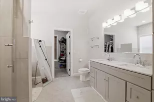 516 Bald Eagle Ct, Lancaster, PA 17601 - Photo 27