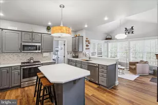 516 Bald Eagle Ct, Lancaster, PA 17601 - Photo 15