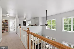 516 Bald Eagle Ct, Lancaster, PA 17601 - Photo 23
