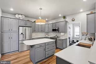 516 Bald Eagle Ct, Lancaster, PA 17601 - Photo 13