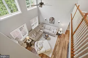 516 Bald Eagle Ct, Lancaster, PA 17601 - Photo 21