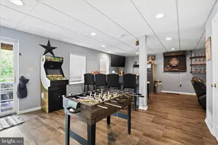 516 Bald Eagle Ct, Lancaster, PA 17601 - Photo 41