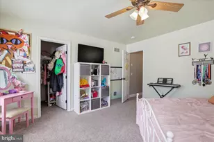 516 Bald Eagle Ct, Lancaster, PA 17601 - Photo 35