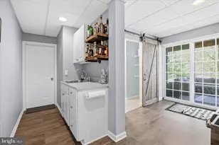 516 Bald Eagle Ct, Lancaster, PA 17601 - Photo 43