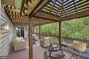 516 Bald Eagle Ct, Lancaster, PA 17601 - Photo 49