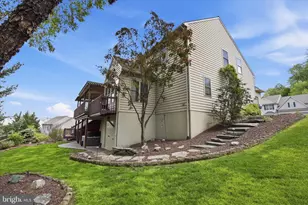 516 Bald Eagle Ct, Lancaster, PA 17601 - Photo 53