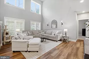 516 Bald Eagle Ct, Lancaster, PA 17601 - Photo 11