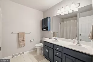 516 Bald Eagle Ct, Lancaster, PA 17601 - Photo 31