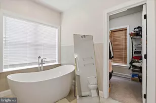 516 Bald Eagle Ct, Lancaster, PA 17601 - Photo 29