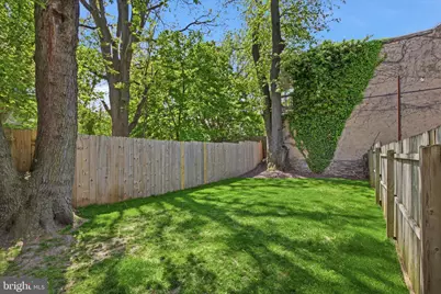 120 Nevin Street, Lancaster, PA 17603 - Photo 39
