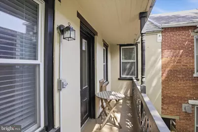 120 Nevin Street, Lancaster, PA 17603 - Photo 31