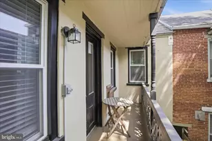 120 Nevin St, Lancaster, PA 17603 - Photo 31