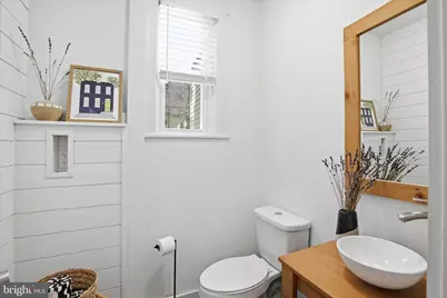 120 Nevin Street, Lancaster, PA 17603 - Photo 13