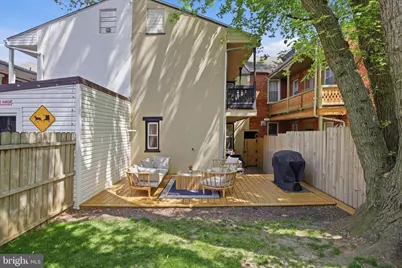 120 Nevin Street, Lancaster, PA 17603 - Photo 35