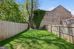 120 Nevin St, Lancaster, PA 17603 - Photo 37