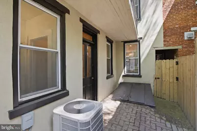 120 Nevin Street, Lancaster, PA 17603 - Photo 33