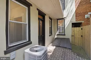 120 Nevin St, Lancaster, PA 17603 - Photo 33