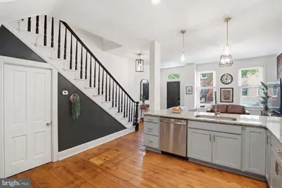 120 Nevin Street, Lancaster, PA 17603 - Photo 9