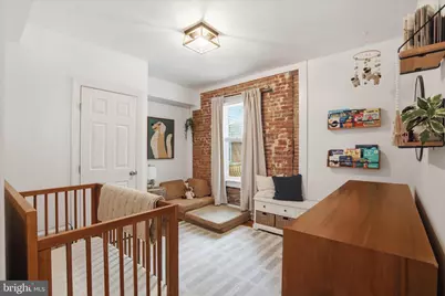 120 Nevin Street, Lancaster, PA 17603 - Photo 25