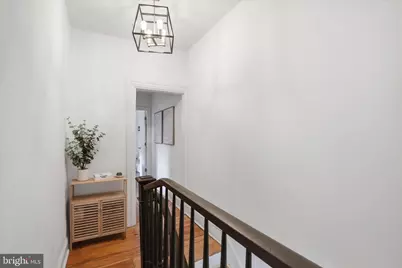 120 Nevin Street, Lancaster, PA 17603 - Photo 15