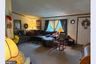 215 Longwood Court W, Lancaster, PA 17603 - Photo 5