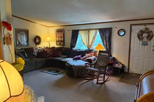 215 Longwood Ct W, Lancaster, PA 17603 - Photo 5