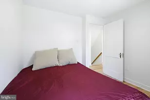 975 Salisbury Ct, Lancaster, PA 17601 - Photo 31
