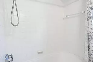 975 Salisbury Ct, Lancaster, PA 17601 - Photo 29