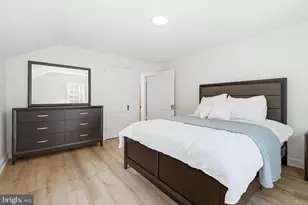975 Salisbury Ct, Lancaster, PA 17601 - Photo 27