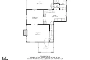 975 Salisbury Ct, Lancaster, PA 17601 - Photo 43
