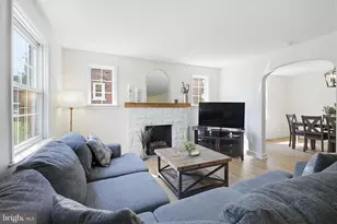 975 Salisbury Ct, Lancaster, PA 17601 - Photo 7
