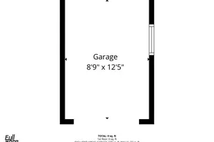 975 Salisbury Ct, Lancaster, PA 17601 - Photo 45