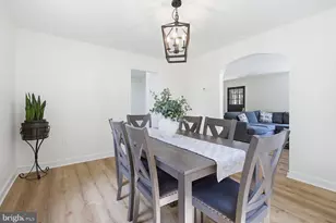 975 Salisbury Ct, Lancaster, PA 17601 - Photo 11