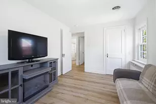 975 Salisbury Ct, Lancaster, PA 17601 - Photo 25