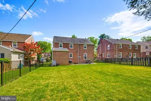 975 Salisbury Ct, Lancaster, PA 17601 - Photo 39