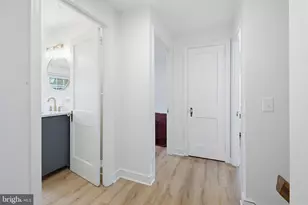 975 Salisbury Ct, Lancaster, PA 17601 - Photo 19
