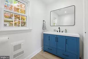 975 Salisbury Ct, Lancaster, PA 17601 - Photo 17