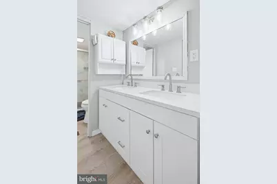 225 Longwood Court W, Lancaster, PA 17603 - Photo 23
