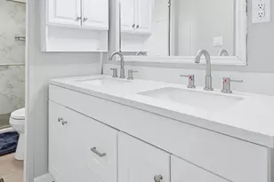 225 Longwood Ct W, Lancaster, PA 17603 - Photo 23