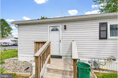 225 Longwood Court W, Lancaster, PA 17603 - Photo 27