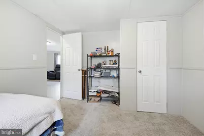 225 Longwood Court W, Lancaster, PA 17603 - Photo 19