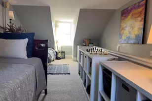 315 1/2 E Chestnut St, Lancaster, PA 17602 - Photo 19